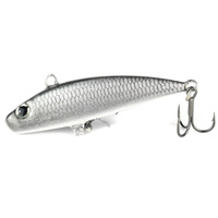 Wobler Siek Diper 7cm 9g #GR