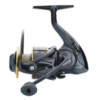 Kołowrotek Robinson Big Mama FD 408 23P-BM-040