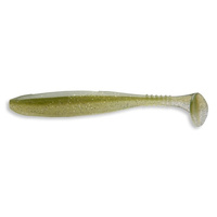 Daiwa Tournament D'Fin 12,5cm 10,4g AYU 16500-512