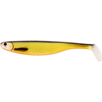 Westin ShadTeez Slim 10cm 6g OFFICIAL ROACH P020-155-010