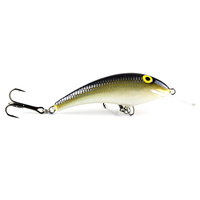 Wobler Siek Okonek 7,5cm 8g #SL