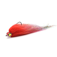 Pike Lure WP Streamer szczupakowy 20cm 3g PL0009-A9