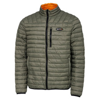 Kurtka Savage Gear Ripple Quilt Jacket S MERMAID SVS76575