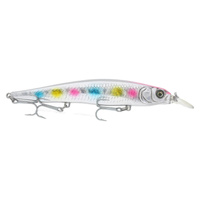 Wobler Adusta RSJ SW 11,5cm 16g 077 HG COTTON CANDY RSJ115SW-077