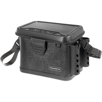 Favorite Torba Tackle Bakkan BKN.1-20M 20L BLACK 16930873