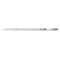 Wędka Daiwa Caldia Sensor Spin 2,30m 4-18g 11427-232