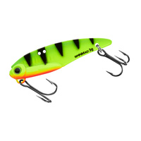 Cykada Spinmad UKLEJKA 4,2cm 3g 3505