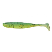 Keitech Easy Shiner 2" 5cm 1g LT35T LT Hot Tiger