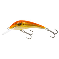 Wobler Bonito Troć 7,5cm 8g Floating Kolor 34