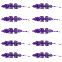 Water King Tryk Tryk 4cm 0,8g Kolor 40 10szt