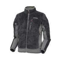 Savage Gear Kurtka Flisowa Simply Savage High Loft rozmiar L 59121