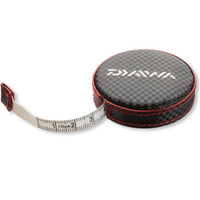 Miarka rozwijana Daiwa 15809-000