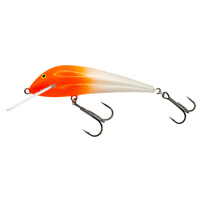Wobler Bonito Troć 8cm 8g Floating Kolor 39