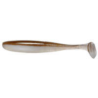 Keitech Easy Shiner 4'' 10cm 5g LT#54T LT SMELT