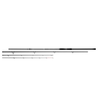 Wędka Mikado Noctis Slim Feeder 390cm do 90g WAA637-390