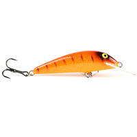 Wobler Siek Płotka 7cm 6g #62