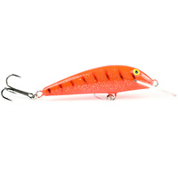 Wobler Siek Płotka 7cm 6g #58