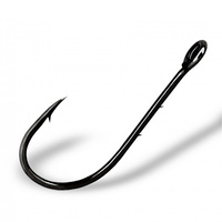 Hak Gurza Sport S-59 2BH #6 10szt