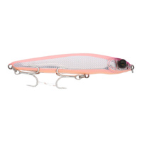 ADUSTA Wobler Sea Shaker 90mm 21g 134 SAKURA GLOW SSH9021-134