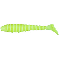 Fatfish Select 9,5cm 7,5g 045 18701297 5 szt.