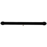 Podpórka pod feeder Mikado neoprenowa 50cm 1 szt. IS15-POD-13-50