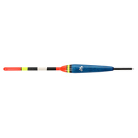 Spławik przelotowy Mikado 041 - 2.0g SMP-041-020