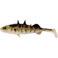 Westin Stanley The Stickleback Shadtail 7,5cm 4g STICKLEBACK P117-317-040