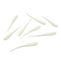 Water King Jaskółka kolor J25 6,5cm 10szt