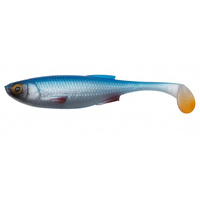 Savage Gear Craft Shad 7,2cm 2,6g BLUE PEARL 72406