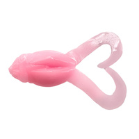 Water King Żabka 4cm 1,5g Kolor Ż27 8szt.