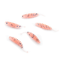 Bratko Baits Robak T 2cm 0,5g T39 10szt