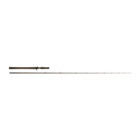 Wędka SG4 Vertical Specialist BC 198cm 20-35g 72230