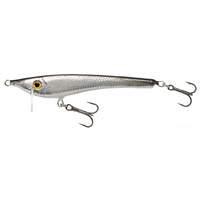 Wobler Gębski BD 8cm 12g BD-1