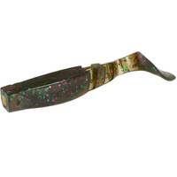 Mikado FISHUNTER 13cm 20g kolor 121 PMFHL13-121