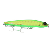 ADUSTA Wobler Sea Shaker 90mm 21g 132 MELOMELO MELON SSH9021-132