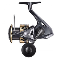 Kołowrotek Shimano Ultegra FD C5000 XG ULTC5000XGD