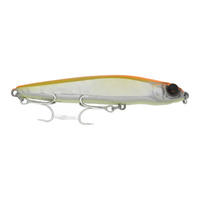 ADUSTA Wobler Sea Shaker 90mm 21g 135 HARAGURO ORANGE SSH9021-135