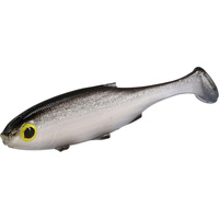 Perfect Roach Mikado 8,5cm 4,17g SHINY BLEAK 5szt. - op. PMPER-8.5-SB
