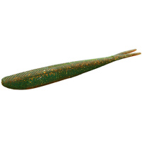 Przynęta gumowa Mikado SAIRA 20cm 32g kolor 349 PMSA-20-349