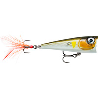 Rapala X-Light Pop 4cm 4,5g AYU