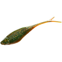 Fish Fry Mikado 5,5cm 1g Kolor 349 - op.5szt.
