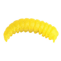 Trout Master Camola 30 Spro 3cm 0,7 15szt YELLOW 4691-11