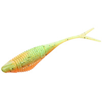 Fish Fry Mikado 5,5cm 1g Kolor 343 - op.5szt.