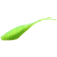 Fish Fry Mikado 5,5cm 1g Kolor 344 - op.5szt.
