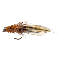 LP Rods Jig Pstrągowy 5cm 1,7g Kolor 8