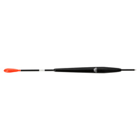 Spławik przelotowy Mikado 040 - 6.0g SMP-040-060