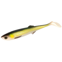 Mikado Sicario 22cm 95g BLEAK PMSC-22-BL