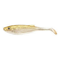 Klenik Fishb 11cm 9,5g Kolor GOLD