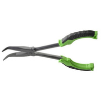 Szczypce zagięte Daiwa PROREX 28cm 15409-015