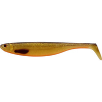 Westin Shadteez Slim V2 27cm 99g GOLD RUSH P167-578-048